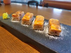 -SOKO SOKO(壹方天地店)