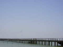 -滆湖低碳生态公园