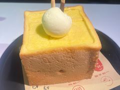 -一味大院•桐庐菜传承店(春江路店)
