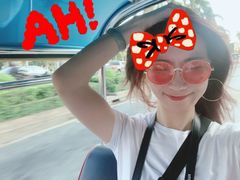 -Jin Chieng Seng by Inn A Day