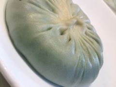 蔬菜-留芳·文旅古月楼(老街店)