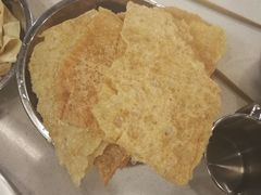 -憨铁匠老火锅(龙岗万科里店)