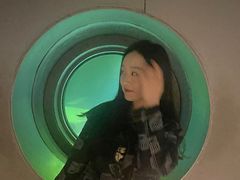 -白鹤梁水下博物馆