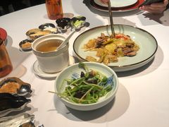 -北京瑜舍