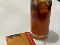 -双风车咖啡馆 Twin Windmills(六道口店)