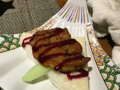 -味见·荣家(亚泰大街店)