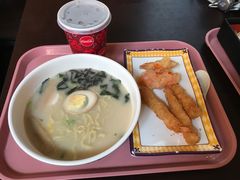-皇室宴会厅