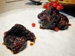 -太湖饭店·寄畅轩中餐厅