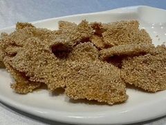 -巴陵全鱼席(湖南老字号汴河街店 )