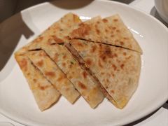 -荣小馆(安达仕店)