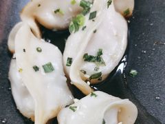-苏小柳点心·手作小笼包(康桥分院)