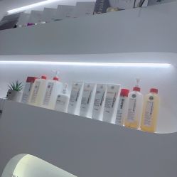 -ST时柒·问题肌抗衰美颜所