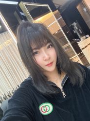 -icare美发沙龙