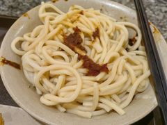 -小街天府(西工小街店)