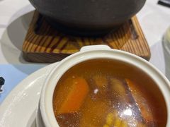 -粤小馆(天安云谷店)