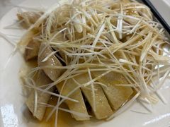 -品香菜馆(旗峰路中侨大厦店)