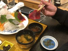 -梦庵 小田原站前店