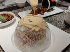 -孔乙己(后海店)
