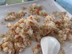 -七鲜渔港美食餐厅(巽寮湾海景店)