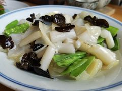 -几荷·恰似故人来(秀水广场店)