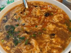 -川外川(星海店)