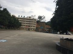 -清泉湾生态旅游度假区