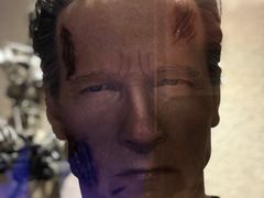 -疯克大象美式烤肉餐厅