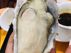 -蚝专家(北滘店)