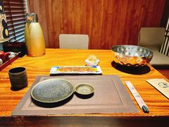 -一本料理(西溪天街店)