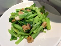 -淮扬韵(高新大都荟店)