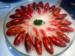 -红盔甲·小龙虾(天钥桥店)
