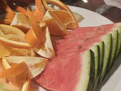 -百花人家(门城水岸店)