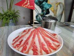 -阿杜打边炉(五江天街店)