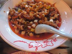 -饭江湖·江湖菜(湖广会馆店)