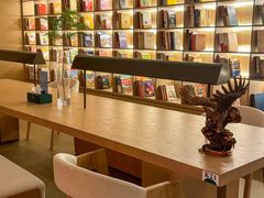 -世外桃源水疗会(皇庭彩园店)