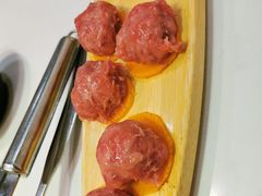 -沄记顺德菜打边炉(东直门店)