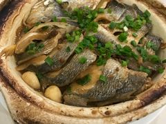 -力力豆花庄(广渠门店)