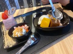 -鲜芋仙(南开大悦城店)