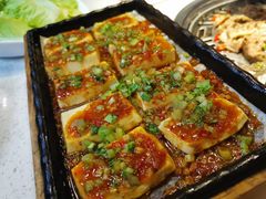 -猫抓烤肉(春熙路店)