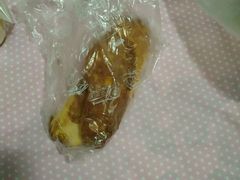 android_upload_pic-超港·蛋糕面包(包河万达店)