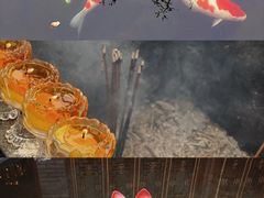 -西安市广仁寺