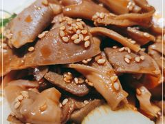 -太二酸菜鱼(正大广场店)