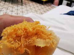 -元氏钵仔糕(北京路店)
