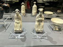 -上海观复博物馆