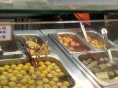 -7-ELEVEn(缤果空间店)