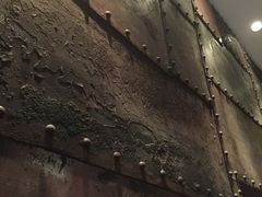 -上海外滩英迪格酒店