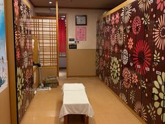 -汤泉良子.足疗按摩.SPA(中关村店)