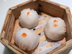 陶陶居大虾饺-陶陶居酒家(海岸城店)