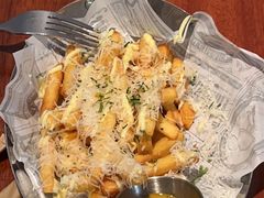 -卡朋厨房(289艺术园区店)