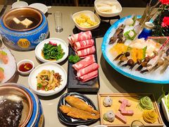 -享月汤皇(高新路店)